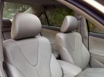 Toyota Camry Hybrid 2006 года (NA)